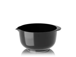 Rosti New Margrethe Røreskål, , 4 L- Fade & Skåle