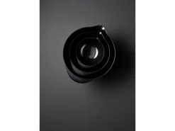 Rosti New Margrethe Røreskål, , 4 L- Fade & Skåle