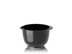 Rosti New Margrethe Røreskål, , 2 L- Fade & Skåle