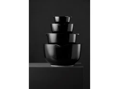 Rosti New Margrethe Røreskål, , 2 L- Fade & Skåle