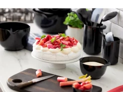 Hot New Margrethe Røreskål, , 3 L Fade & Skåle