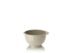 Best New Margrethe Røreskål, , 0,75 L Fade & Skåle