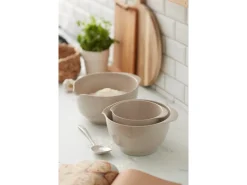 Rosti New Margrethe Røreskål, , 2 L- Fade & Skåle
