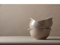 New New Margrethe Røreskål, , 3 L Fade & Skåle