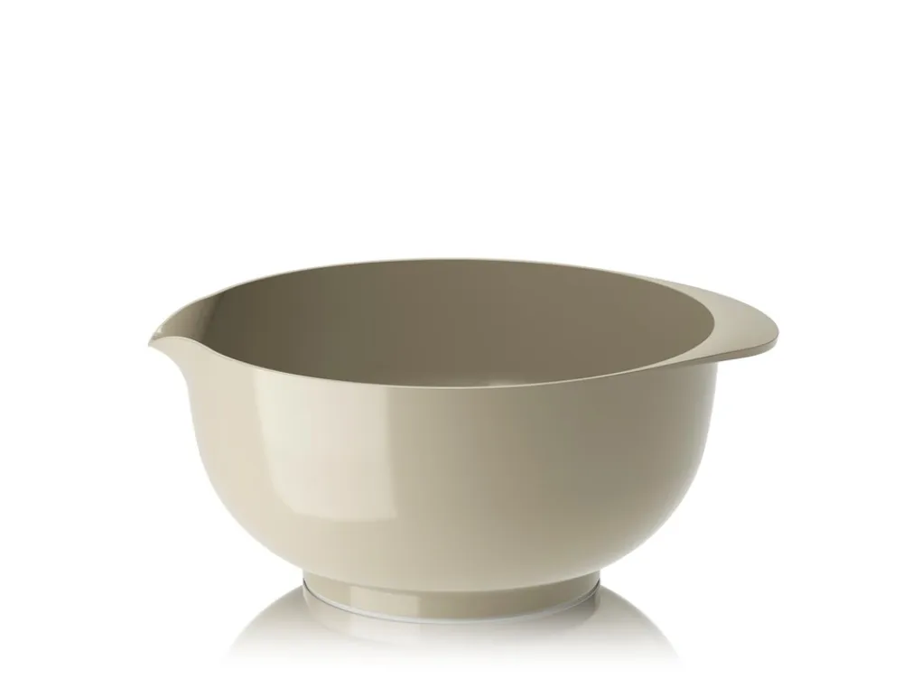 New New Margrethe Røreskål, , 5 L Fade & Skåle