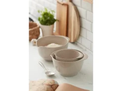 New New Margrethe Røreskål, , 5 L Fade & Skåle