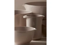 New New Margrethe Røreskål, , 5 L Fade & Skåle
