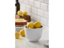 Rosti New Margrethe Røreskål, , 2 L- Fade & Skåle