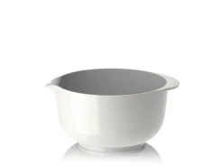Rosti New Margrethe Røreskål, , 4 L- Fade & Skåle
