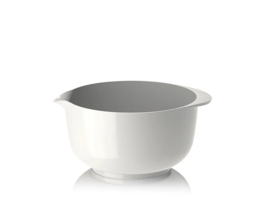 Rosti New Margrethe Røreskål, , 4 L- Fade & Skåle