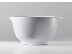 Rosti New Margrethe Røreskål, , 3 L- Fade & Skåle