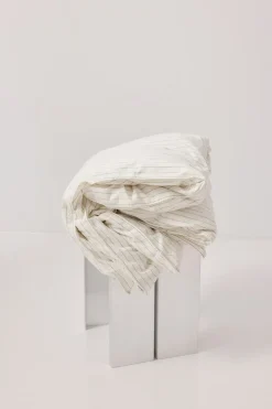 vonFritz New Nordic Sengetøj, 140x200 cm- Sengetøj