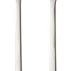 Georg Jensen New York Salatsæt, Mat- Bestik