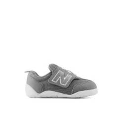 Sale NEW-B First Sneakers, , 20 Børn Sko & Sneakers