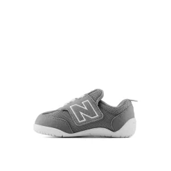 Sale NEW-B First Sneakers, , 20 Børn Sko & Sneakers