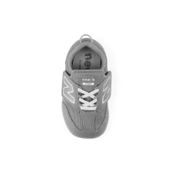 Sale NEW-B First Sneakers, , 20 Børn Sko & Sneakers