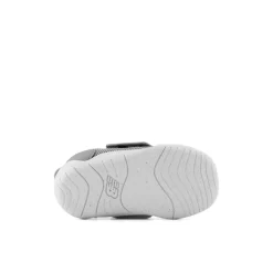 Sale NEW-B First Sneakers, , 20 Børn Sko & Sneakers