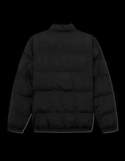 Les Deux Newport Padded Jakke, , XXL- Jakker & Frakker