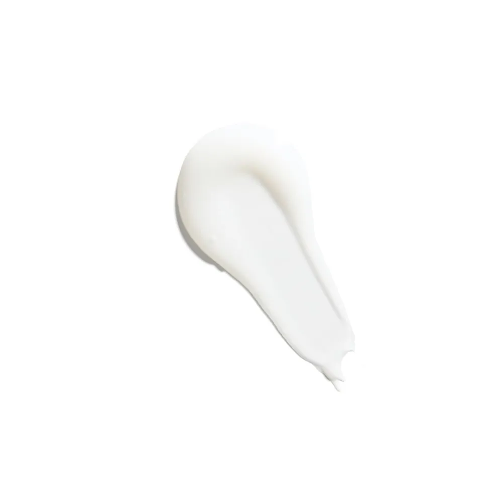 Niacinamid Serum, 50 ml Ansigtspleje
