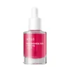 New Niacinamide 10% + TXA 4% Serum, 30 ml Hudpleje|Ansigtspleje