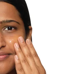 New Niacinamide 10% + Zinc 1% Serum, 30 ml Ansigtspleje