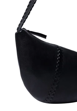 Re:Designed Niam Big Crossover,-Dame Bæltetasker