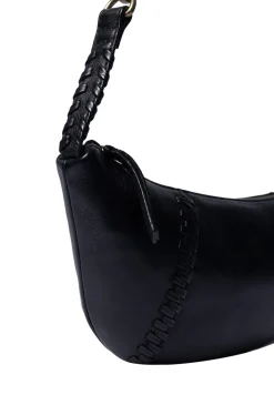 Best Niam Small Crossover, Dame Bæltetasker