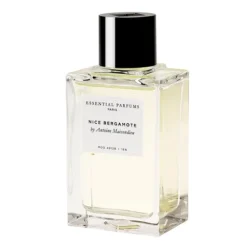 Clearance Nice Bergamote Eau De Parfum, 100 ml Eau De Parfum|Nicheparfumer