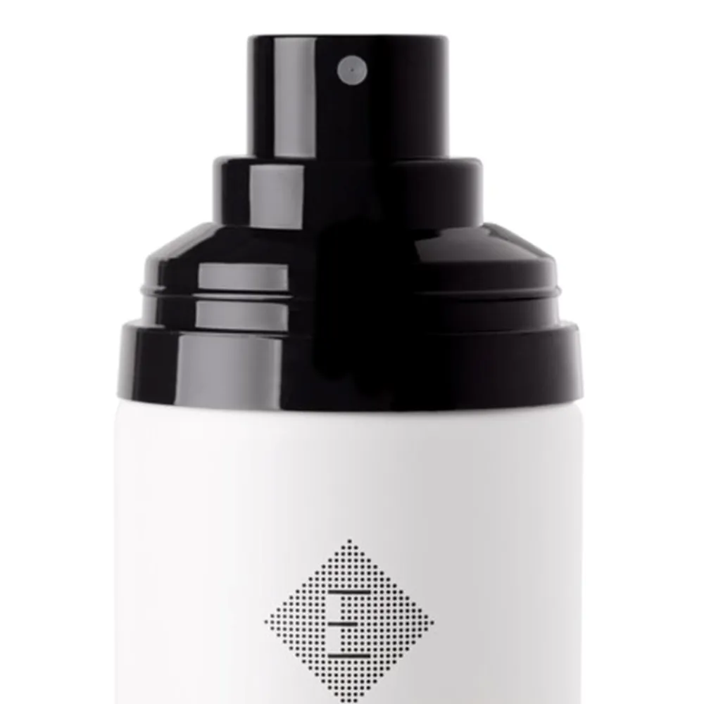 Essential Parfums Nice Bergamote Hair & Body Mist- Body & Hair Mist