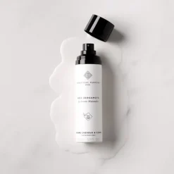 Essential Parfums Nice Bergamote Hair & Body Mist- Body & Hair Mist