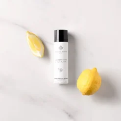 Essential Parfums Nice Bergamote Hair & Body Mist- Body & Hair Mist