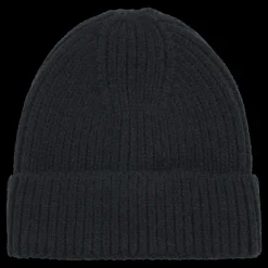 New Nico Beanie, Dame Huer & Kasketter