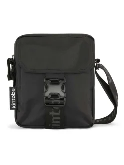 Kintobe Nico Crossbody,-Dame Crossovers & Skuldertasker