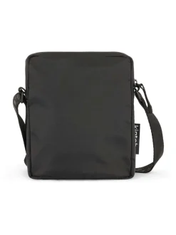 Kintobe Nico Crossbody,-Dame Crossovers & Skuldertasker