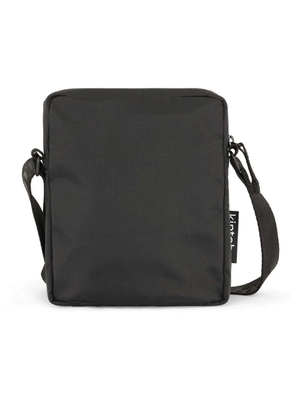 Kintobe Nico Crossbody,-Dame Crossovers & Skuldertasker
