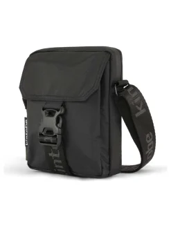 Kintobe Nico Crossbody,-Dame Crossovers & Skuldertasker