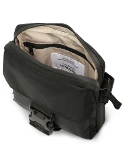 Kintobe Nico Crossbody,-Dame Crossovers & Skuldertasker