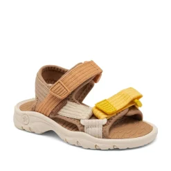 Nico Sandaler, , 35 Børn Sandaler
