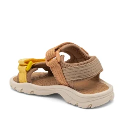 Nico Sandaler, , 35 Børn Sandaler