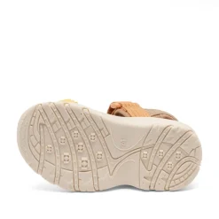 Nico Sandaler, , 35 Børn Sandaler
