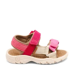 New Nico Sandaler, , 38 Børn Sandaler