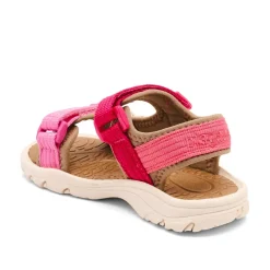 New Nico Sandaler, , 38 Børn Sandaler