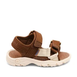 bisgaard Nico Sandaler, , 36-Børn Sandaler