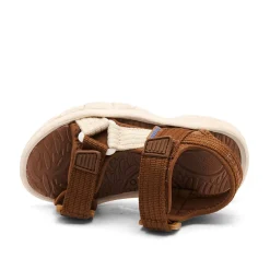 bisgaard Nico Sandaler, , 36-Børn Sandaler