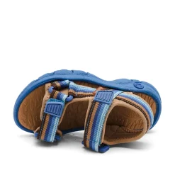 Hot Nico Sandaler, , 36 Børn Sandaler