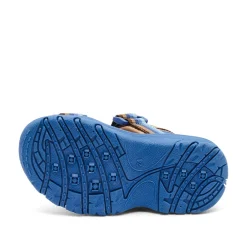 Hot Nico Sandaler, , 36 Børn Sandaler