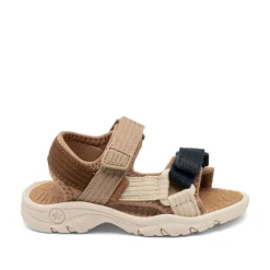 Sale Nico Sandaler, , 38 Børn Sandaler