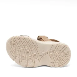 Sale Nico Sandaler, , 38 Børn Sandaler