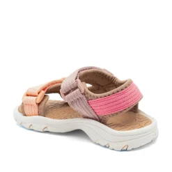 Hot Nico Sandaler, , 38 Børn Sandaler
