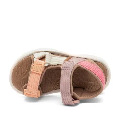 Hot Nico Sandaler, , 38 Børn Sandaler